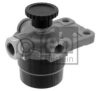 NEOPL 51125017193 Pump, fuel pre-supply